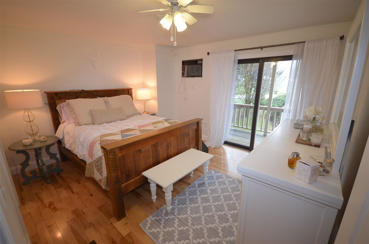 336 Intervale Road, Unit D5 Gilford, NH 03249 - Photo 18 of 40 Gallery Image 18