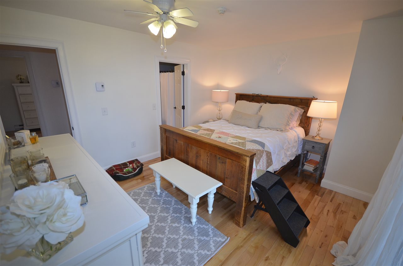 336 Intervale Road, Unit D5 Gilford, NH 03249 - Photo 19 of 40 Gallery Image 19