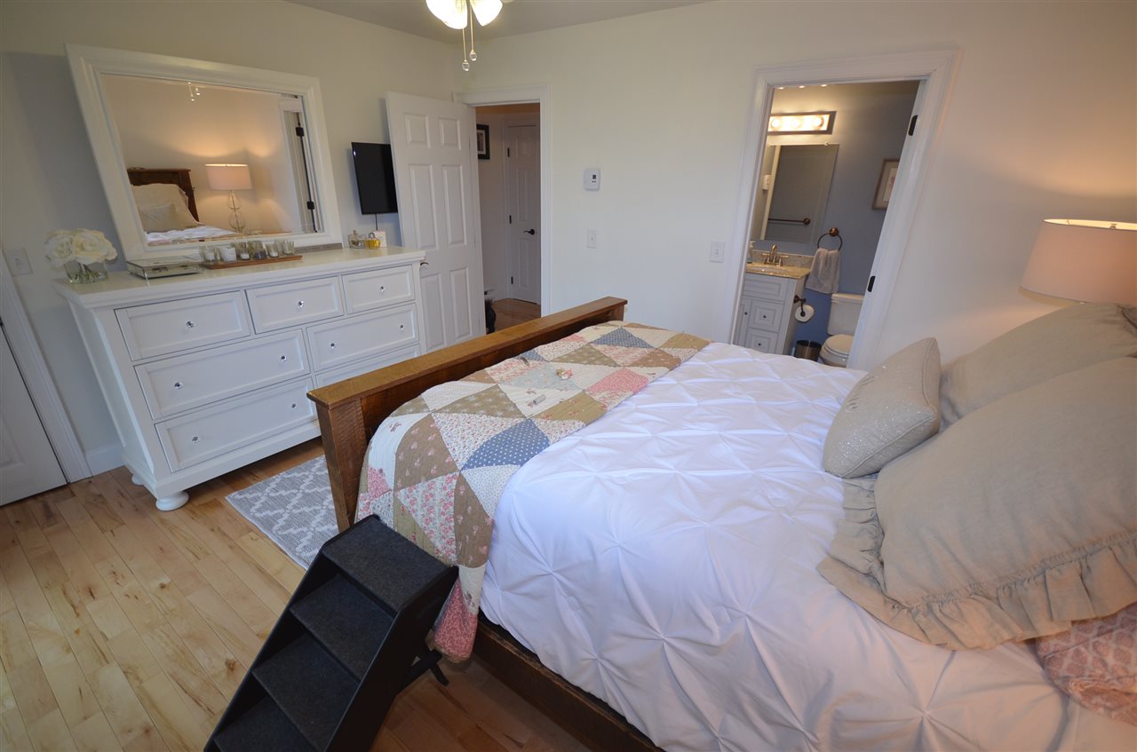336 Intervale Road, Unit D5 Gilford, NH 03249 - Photo 20 of 40 Gallery Image 20