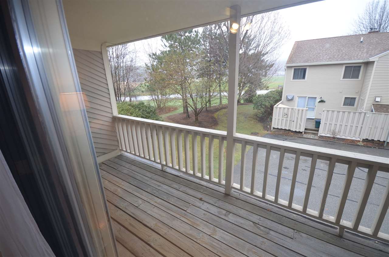 336 Intervale Road, Unit D5 Gilford, NH 03249 - Photo 21 of 40 Gallery Image 21