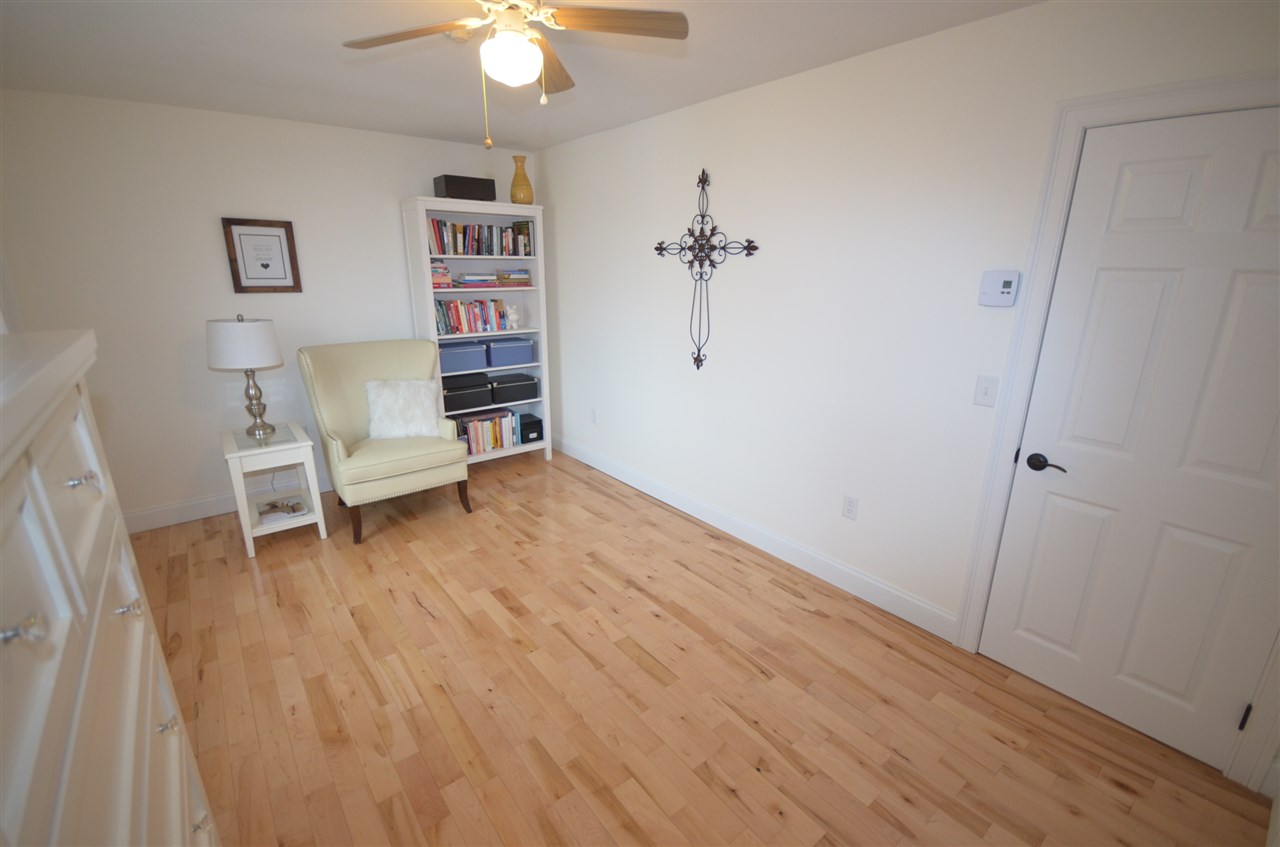 336 Intervale Road, Unit D5 Gilford, NH 03249 - Photo 22 of 40 Gallery Image 22