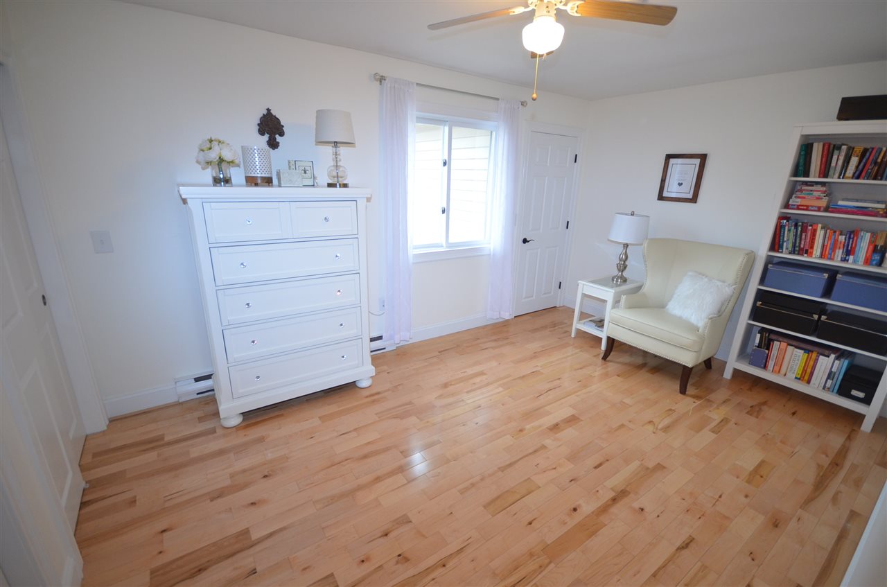 336 Intervale Road, Unit D5 Gilford, NH 03249 - Photo 23 of 40 Gallery Image 23
