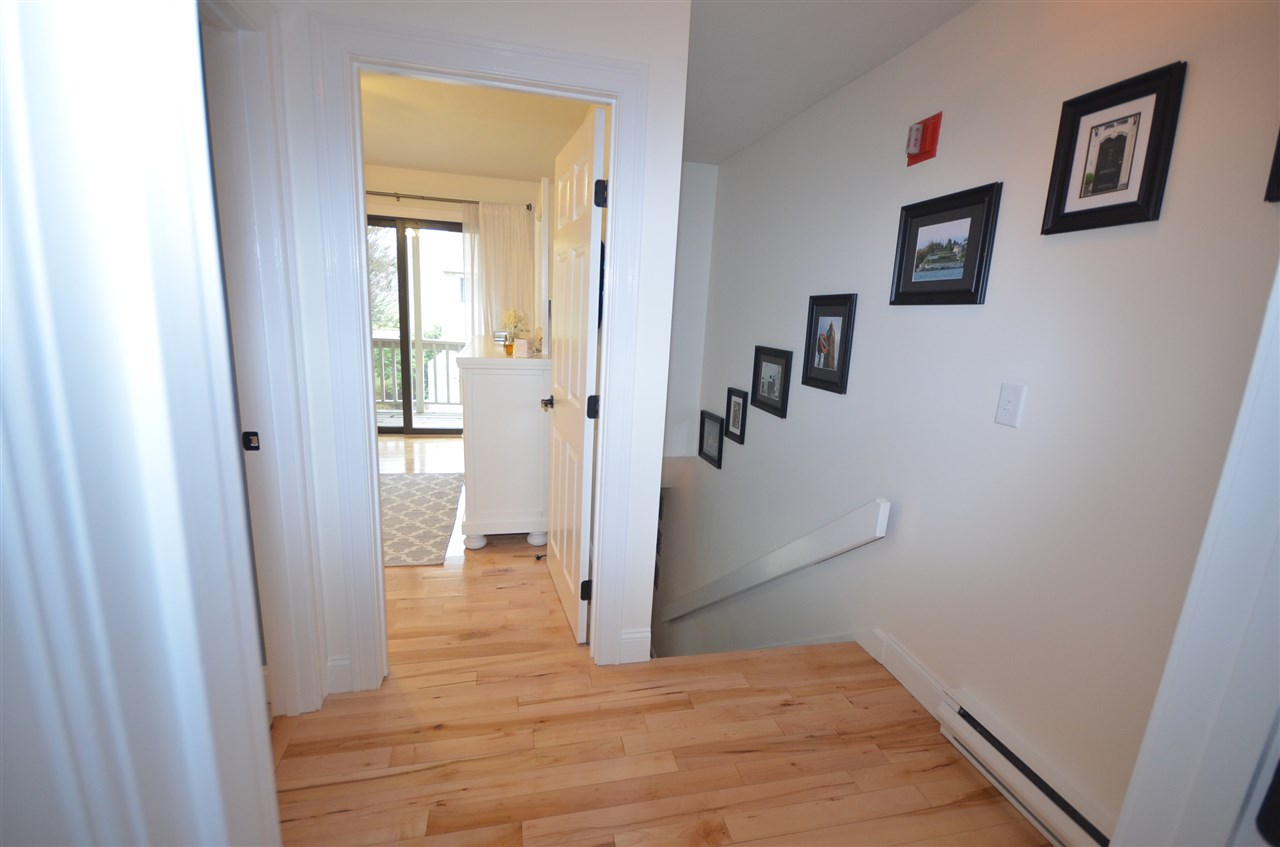336 Intervale Road, Unit D5 Gilford, NH 03249 - Photo 24 of 40 Gallery Image 24