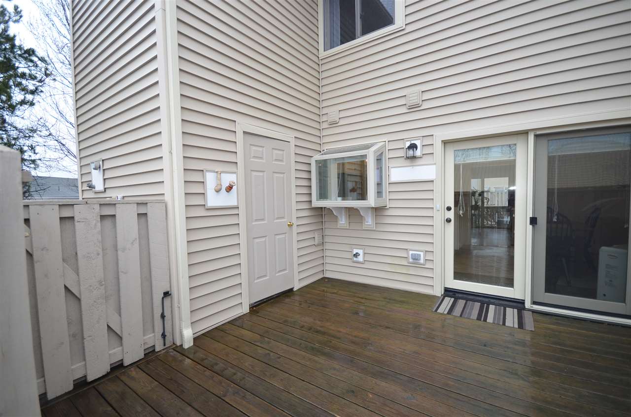 336 Intervale Road, Unit D5 Gilford, NH 03249 - Photo 26 of 40 Gallery Image 26