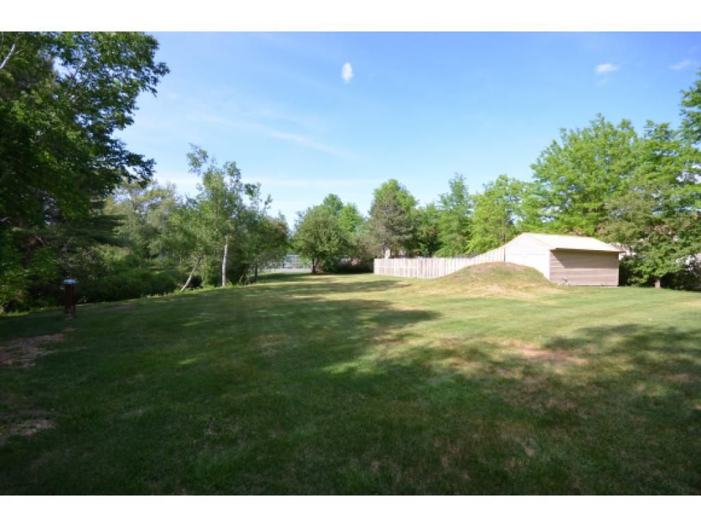 336 Intervale Road, Unit D5 Gilford, NH 03249 - Photo 4 of 40 Gallery Image 4