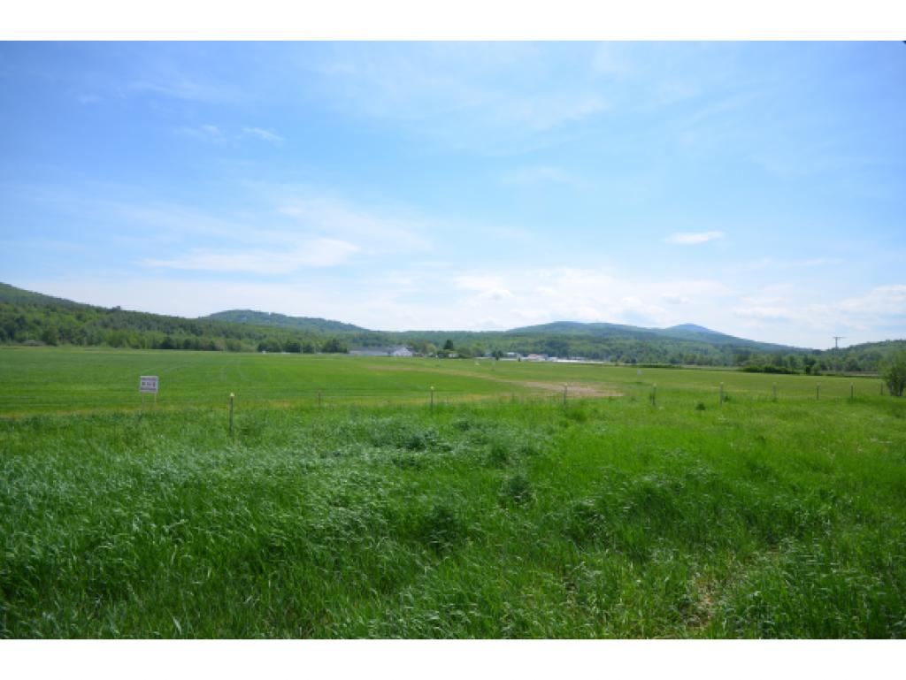 336 Intervale Road, Unit D5 Gilford, NH 03249 - Photo 38 of 40 Gallery Image 38