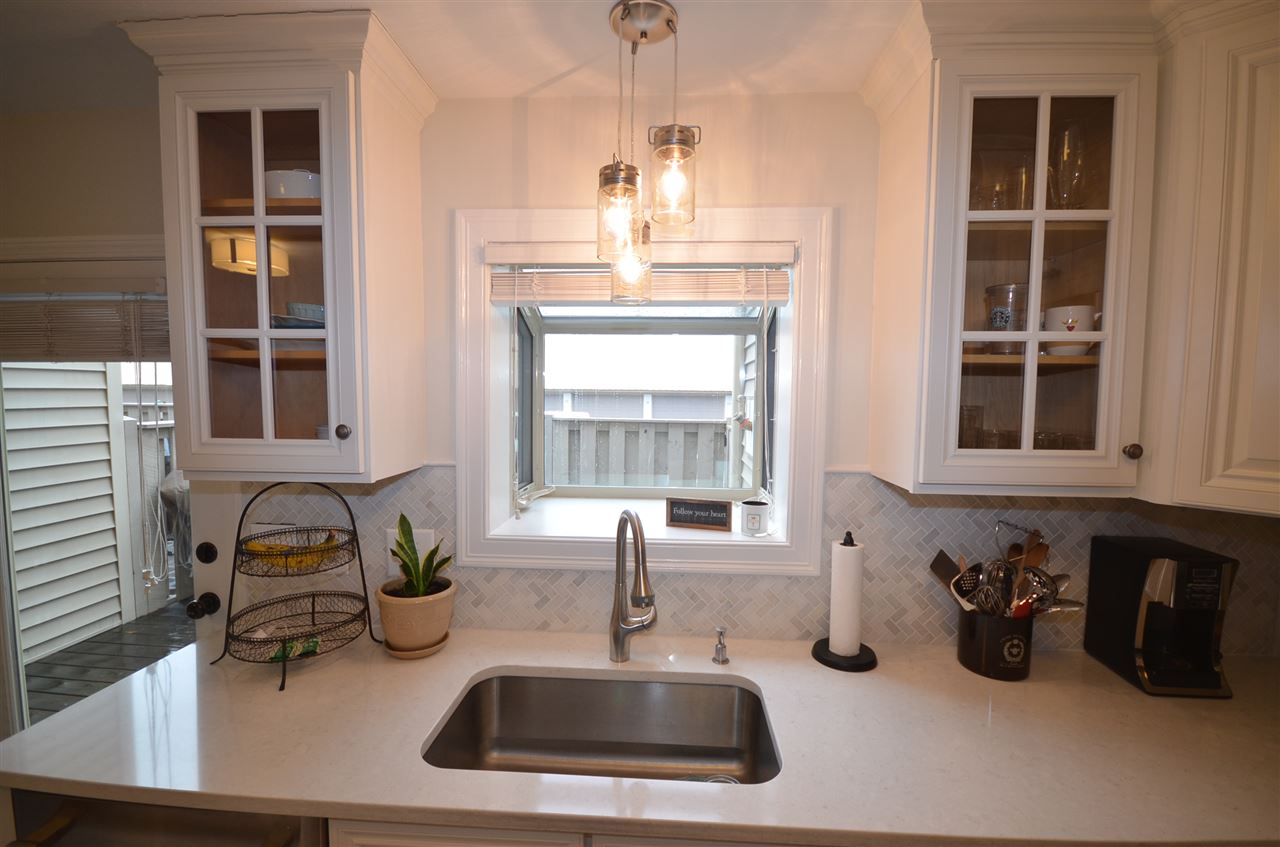 336 Intervale Road, Unit D5 Gilford, NH 03249 - Photo 6 of 40 Gallery Image 6