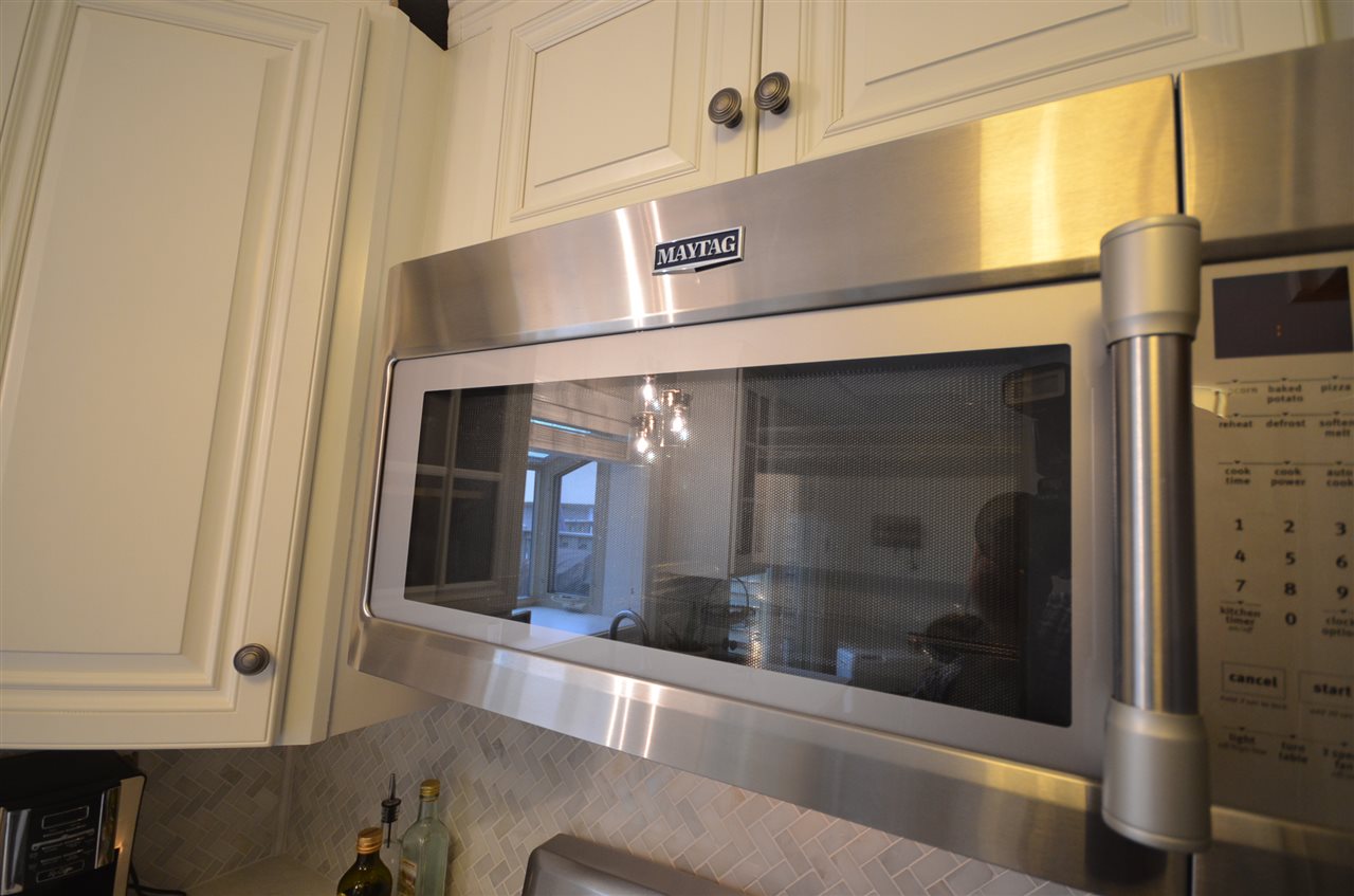 336 Intervale Road, Unit D5 Gilford, NH 03249 - Photo 7 of 40 Gallery Image 7