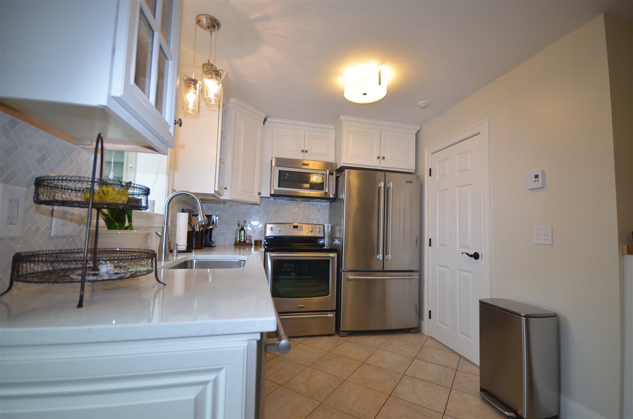 336 Intervale Road, Unit D5 Gilford, NH 03249 - Photo 8 of 40 Gallery Image 8