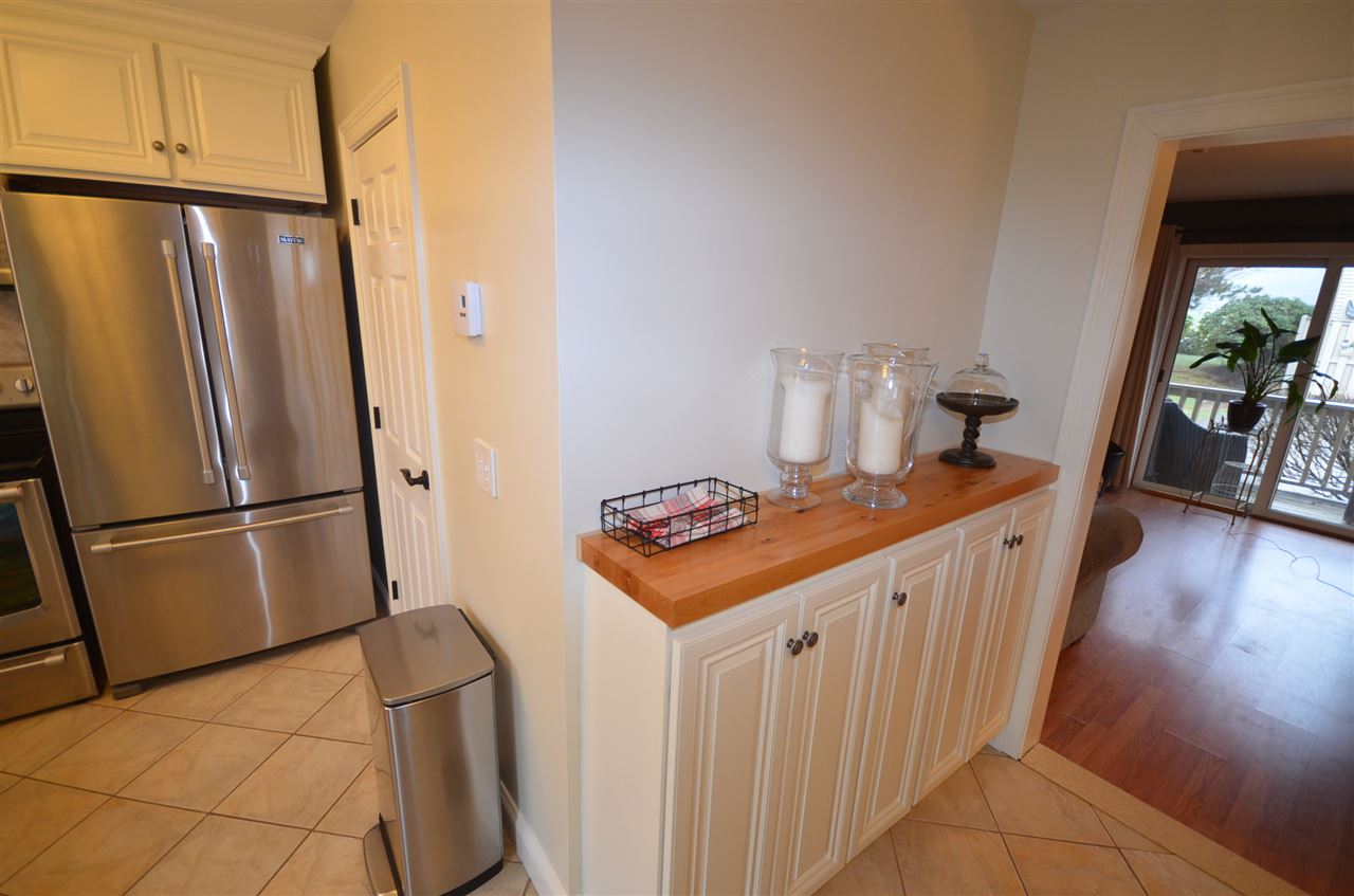 336 Intervale Road, Unit D5 Gilford, NH 03249 - Photo 9 of 40 Gallery Image 9
