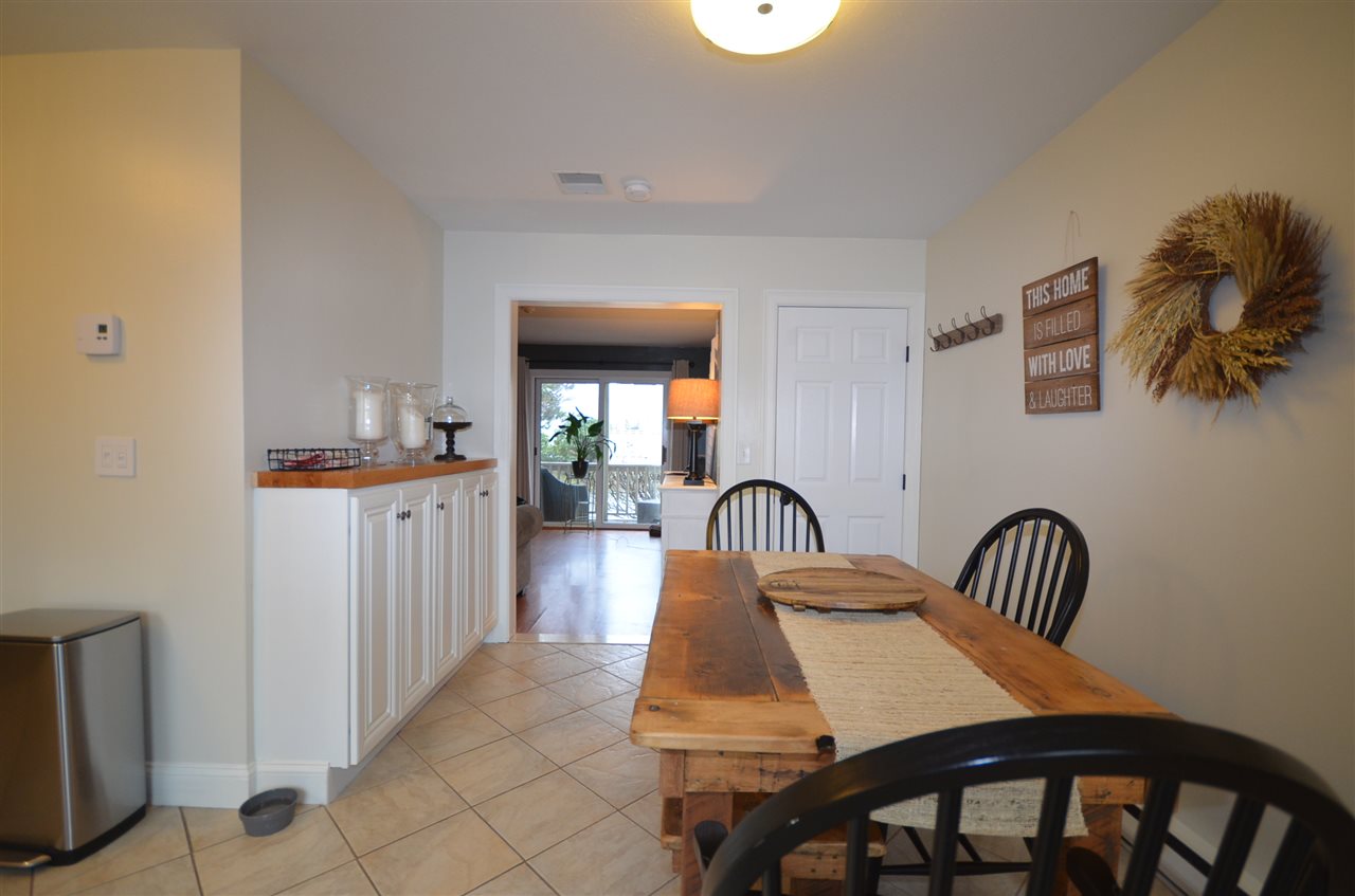 336 Intervale Road, Unit D5 Gilford, NH 03249 - Photo 10 of 40 Gallery Image 10