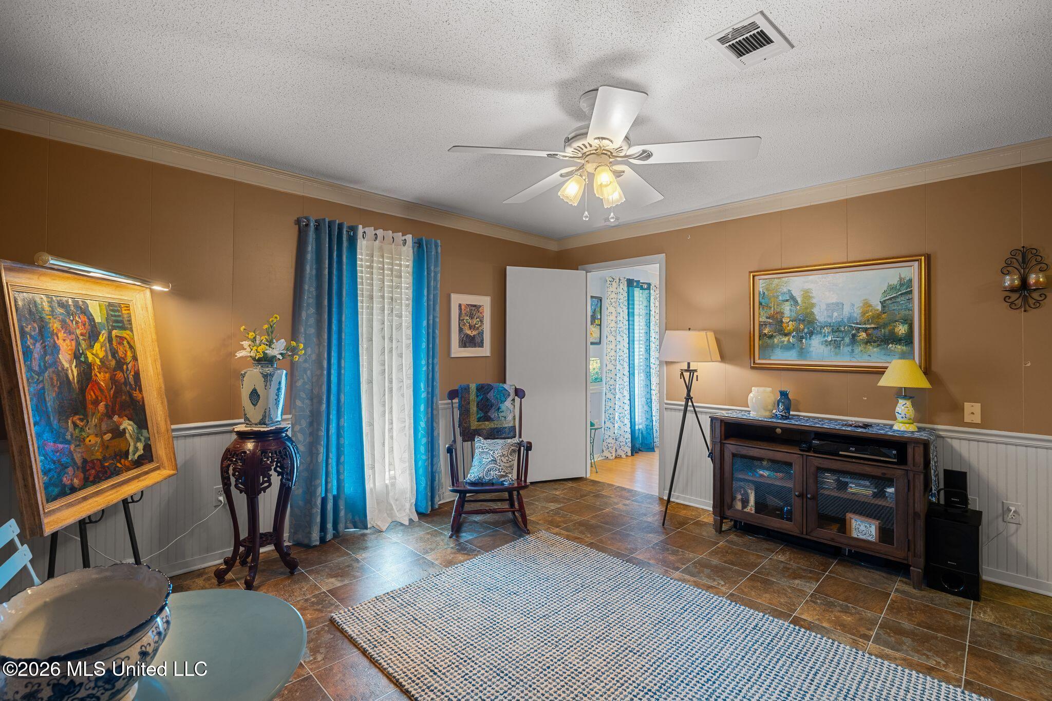 606 Pierce Road Columbia, MS 39429 - Photo 22 of 37 606_Pierce_Rd-25