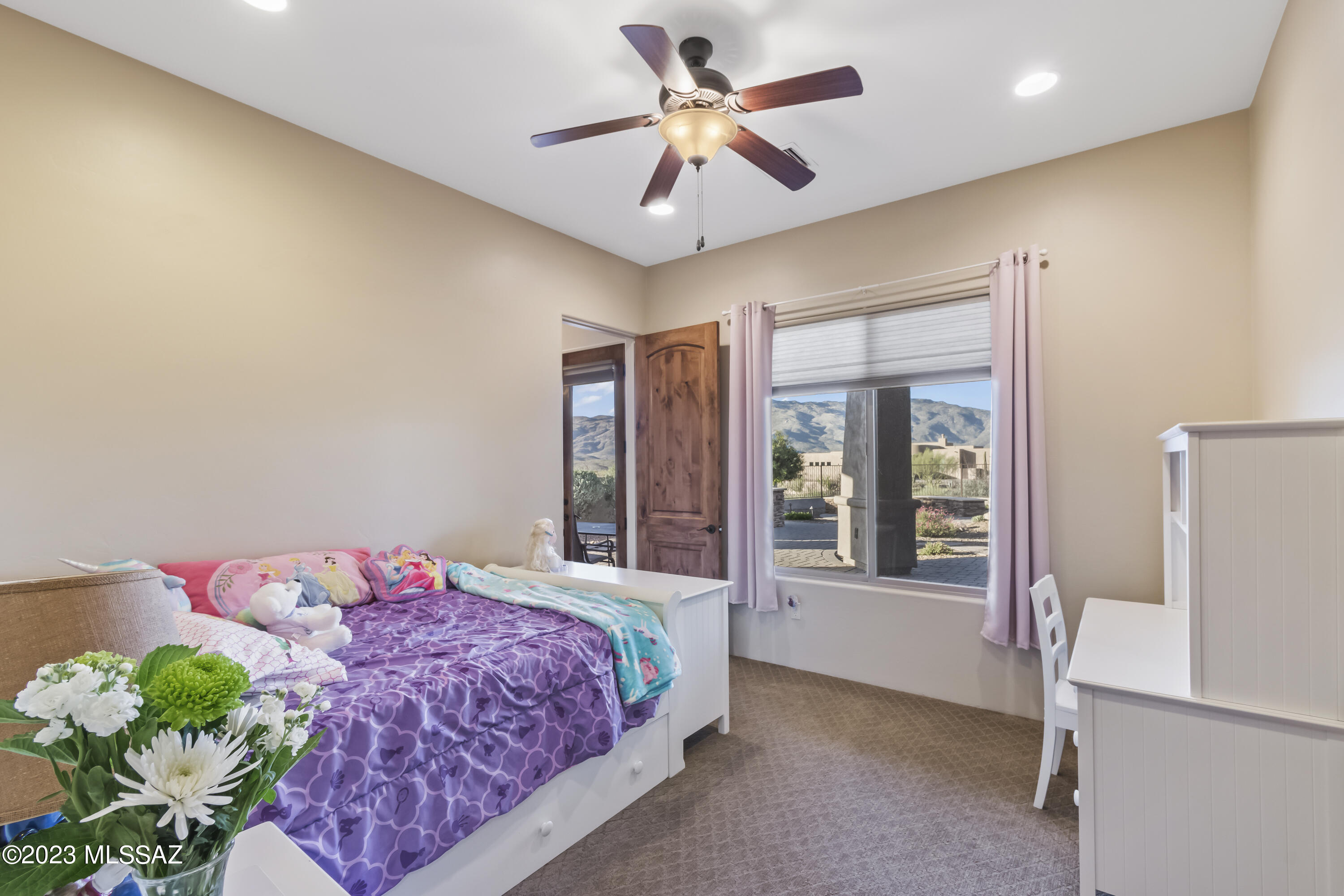 14669 East Cir Q Ranch Place Vail, AZ 85641 - Photo 24 of 49
