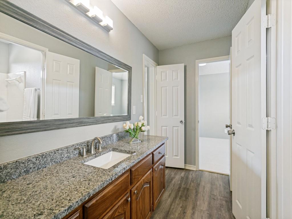 601 Mustang Ridge Drive Murphy, TX 75094 - Photo 21 of 30