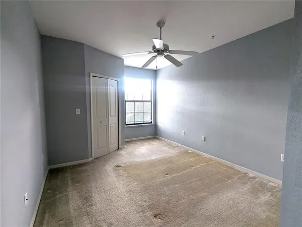 $1,595 | 8351 38th St Circle East, Unit 202, Sarasota, FL 34243