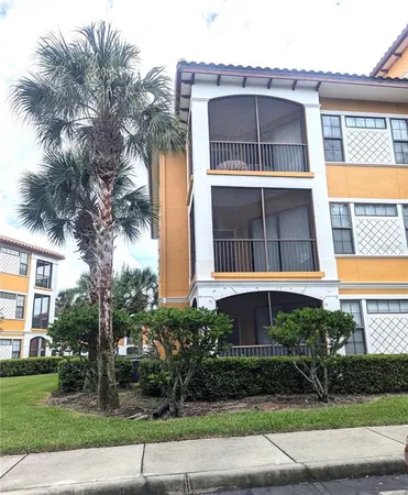 $1,595 | 8351 38th St Circle East, Unit 202, Sarasota, FL 34243