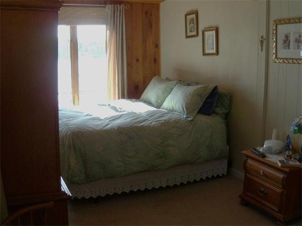 219 L Tickle Road Westport, MA 02790 - Photo 11 of 30 Gallery Image 11