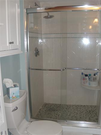 219 L Tickle Road Westport, MA 02790 - Photo 14 of 30 Gallery Image 14