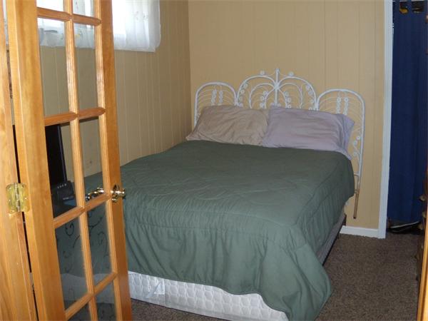 219 L Tickle Road Westport, MA 02790 - Photo 16 of 30 Gallery Image 16