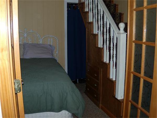 219 L Tickle Road Westport, MA 02790 - Photo 17 of 30 Gallery Image 17