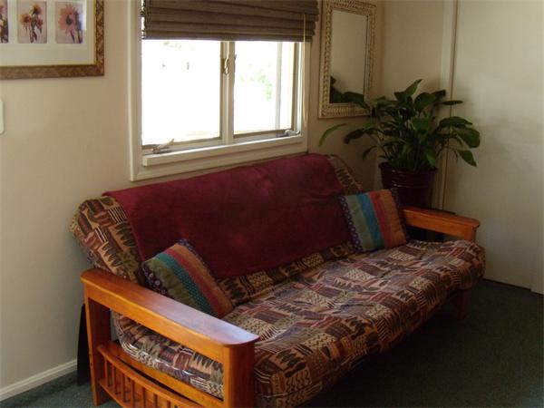 219 L Tickle Road Westport, MA 02790 - Photo 18 of 30 Gallery Image 18