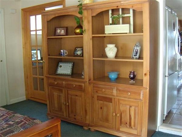 219 L Tickle Road Westport, MA 02790 - Photo 19 of 30 Gallery Image 19