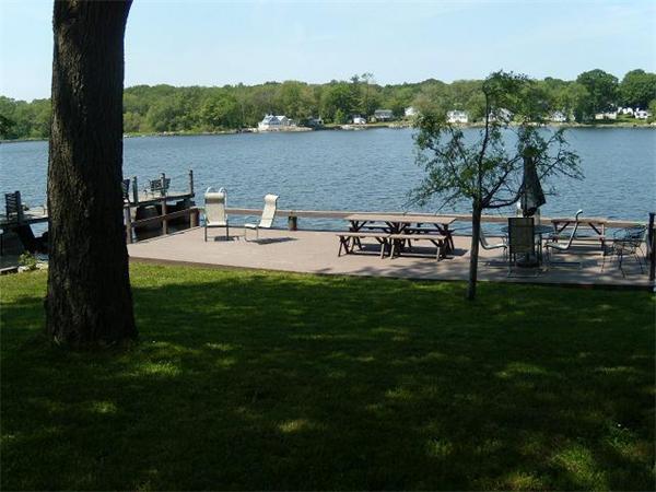 219 L Tickle Road Westport, MA 02790 - Photo 20 of 30 Gallery Image 20