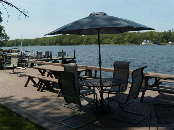 219 L Tickle Road Westport, MA 02790 - Photo 21 of 30 Gallery Image 21