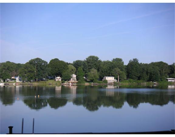 219 L Tickle Road Westport, MA 02790 - Photo 22 of 30 Gallery Image 22