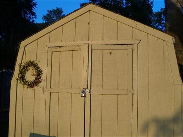 219 L Tickle Road Westport, MA 02790 - Photo 28 of 30 Gallery Image 28