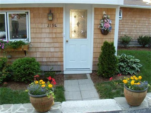 219 L Tickle Road Westport, MA 02790 - Photo 4 of 30 Gallery Image 4
