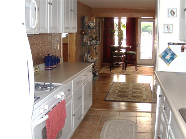 219 L Tickle Road Westport, MA 02790 - Photo 5 of 30 Gallery Image 5