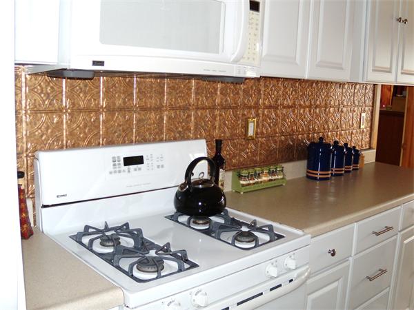 219 L Tickle Road Westport, MA 02790 - Photo 6 of 30 Gallery Image 6