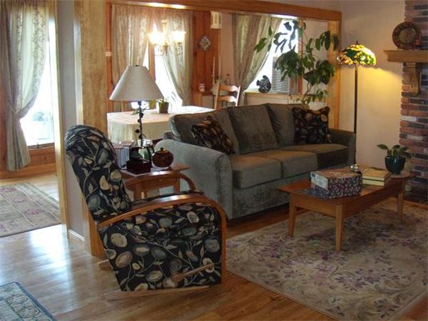 219 L Tickle Road Westport, MA 02790 - Photo 7 of 30 Gallery Image 7