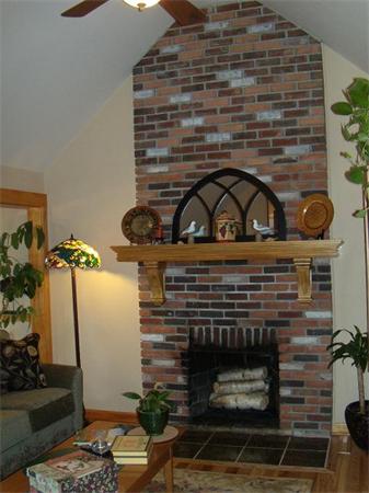 219 L Tickle Road Westport, MA 02790 - Photo 8 of 30 Gallery Image 8