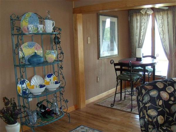 219 L Tickle Road Westport, MA 02790 - Photo 9 of 30 Gallery Image 9