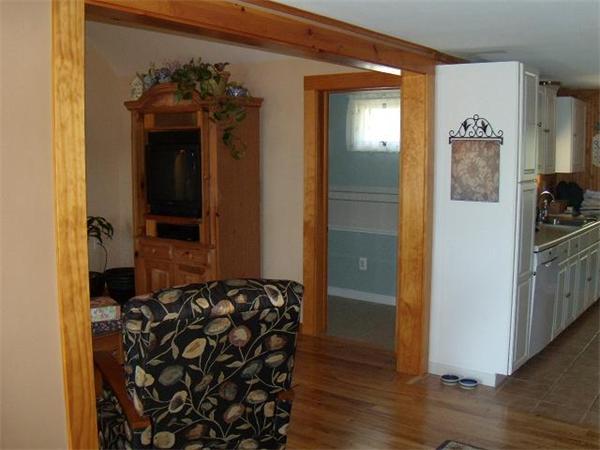 219 L Tickle Road Westport, MA 02790 - Photo 10 of 30 Gallery Image 10