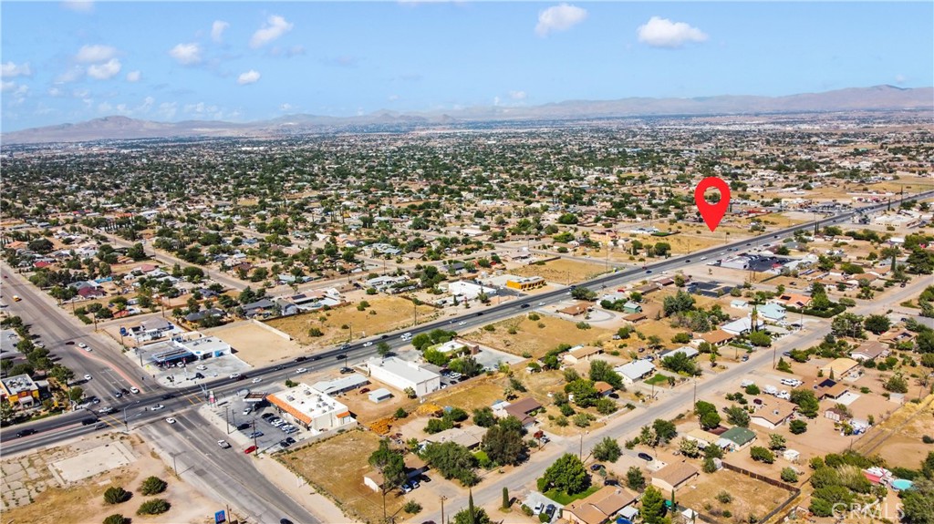 0 Main Hesperia, CA 92345 - Photo 4 of 8