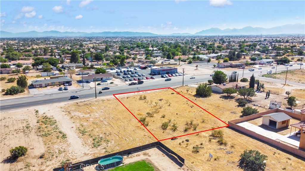 0 Main Hesperia, CA 92345 - Photo 6 of 8