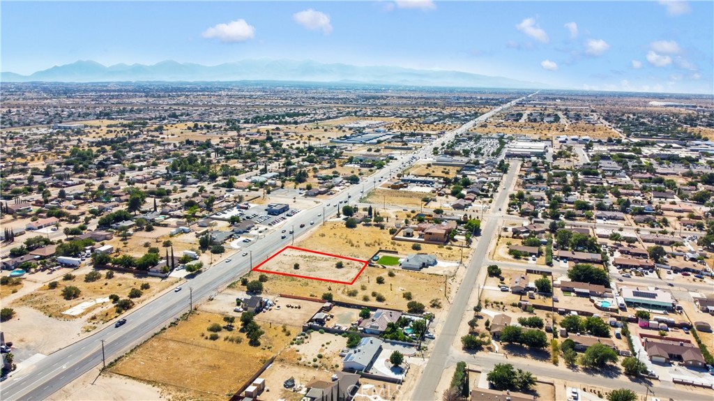 0 Main Hesperia, CA 92345 - Photo 7 of 8