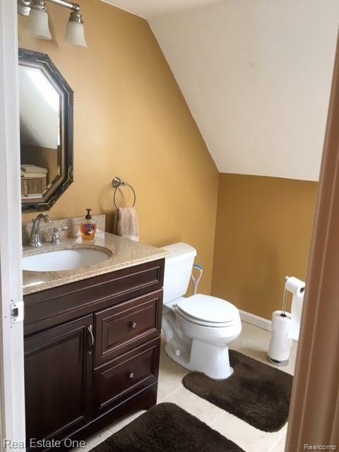 375 Army Road Leonard, MI 48367 - Photo 13 of 23 FullSizeRender (6).jpg