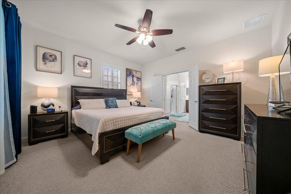 9841 Southwest 75th St Road Ocala, FL 34481 - Photo 18 of 51