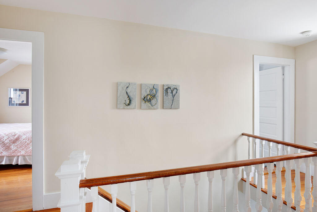 25 Shore Road, Unit A Ogunquit, ME 03907 - Photo 24 of 41