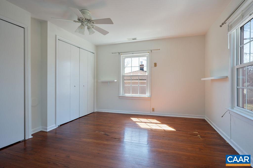 124 Goodman Street Charlottesville, VA 22902 - Photo 12 of 23
