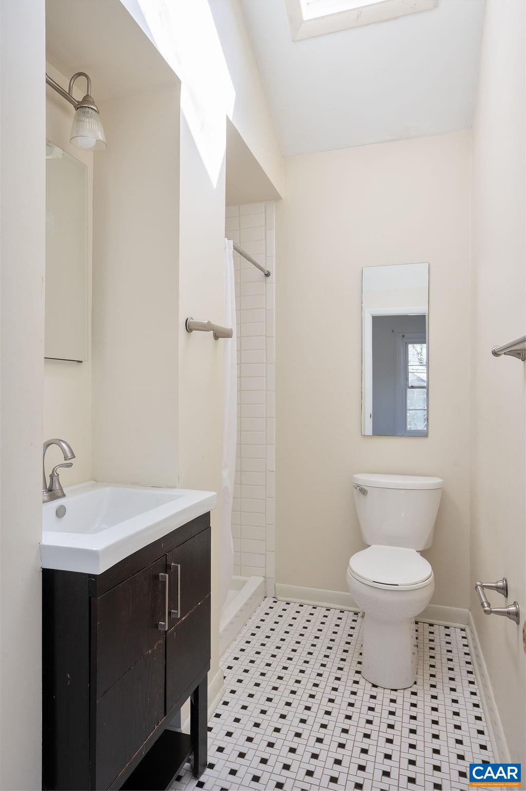 124 Goodman Street Charlottesville, VA 22902 - Photo 14 of 23