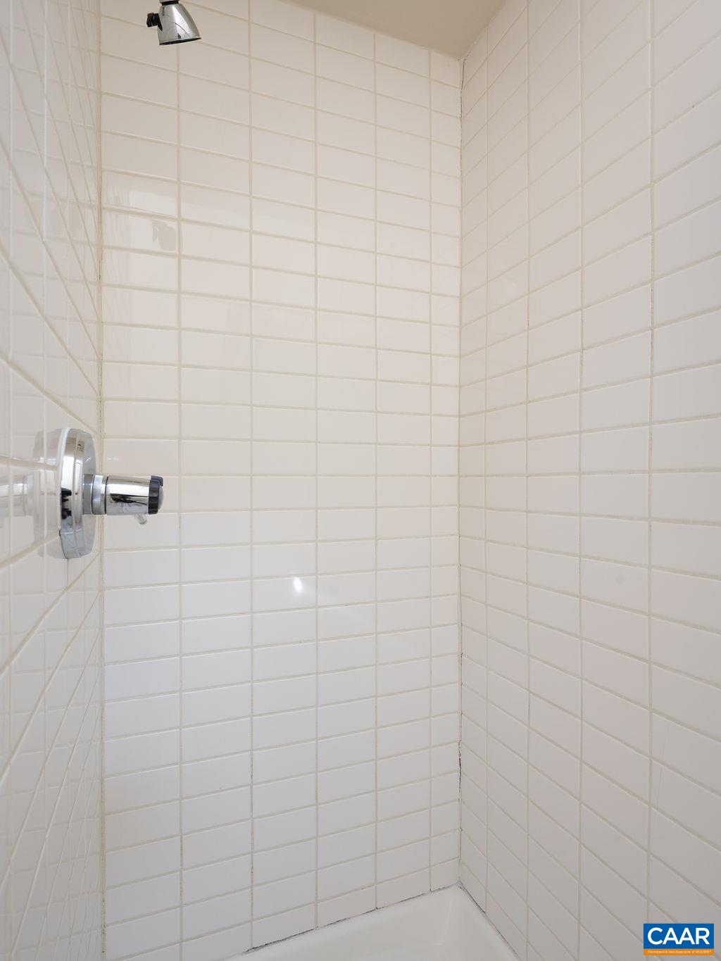 124 Goodman Street Charlottesville, VA 22902 - Photo 15 of 23