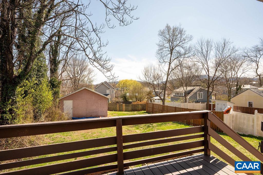 124 Goodman Street Charlottesville, VA 22902 - Photo 16 of 23