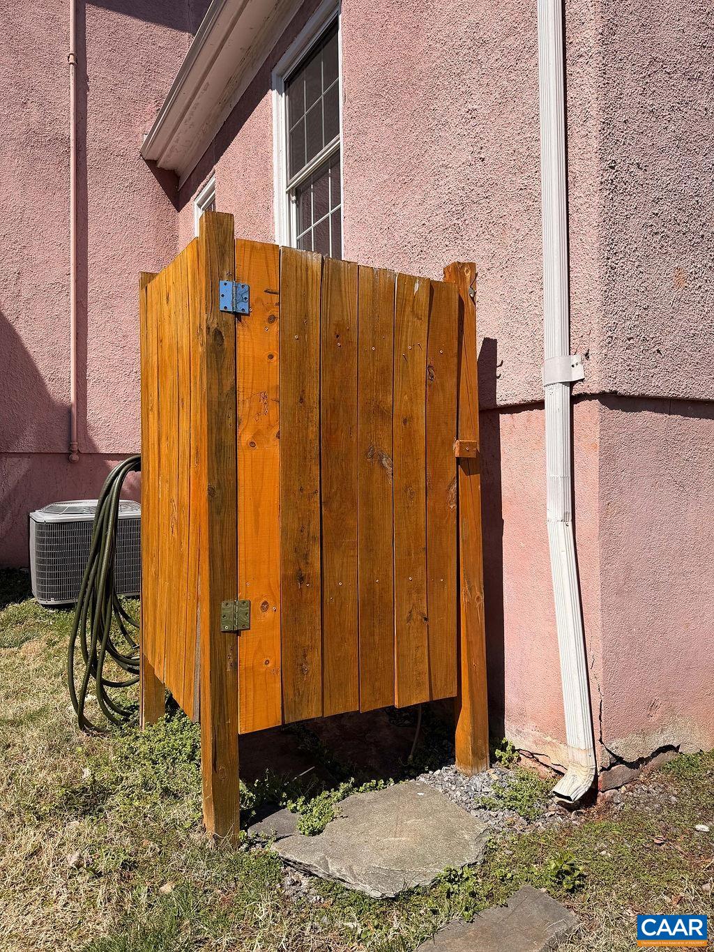 124 Goodman Street Charlottesville, VA 22902 - Photo 18 of 23