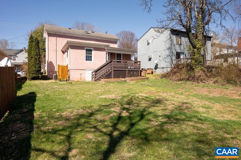 124 Goodman Street Charlottesville, VA 22902 - Photo 19 of 23