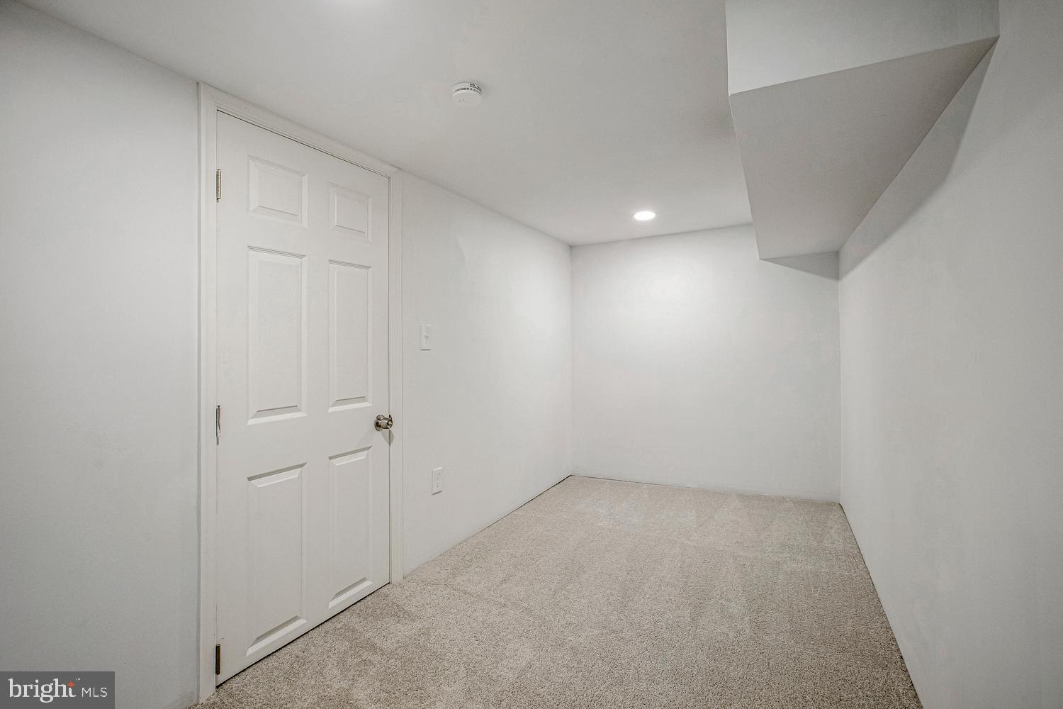 1625 North Rosedale Street Baltimore, MD 21216 - Photo 17 of 22 Gallery Image 17